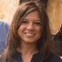 Heidi Carlisle