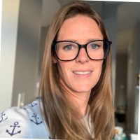 Stephanie Allard