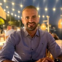 Clayton Farrugia
