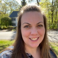 Kelly Hochmuth