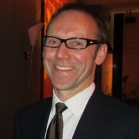 Peter Wiatrowski