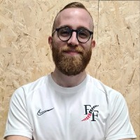 Federico Fringuelli