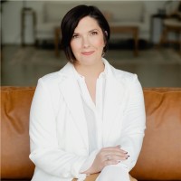 Vanessa Schuelke