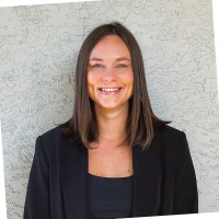 Erika T.