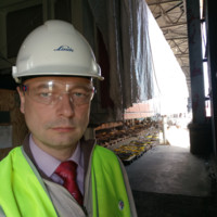 Uladzimir Danko