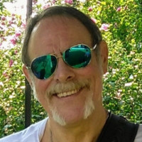 Richard Beelen