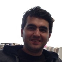 Ahmet Gökçe