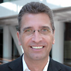 Benoit Gauvin, Cfa