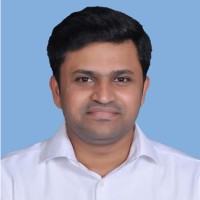 Ca Vinod Kumar