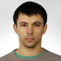 Ondřej Mládek