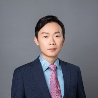 Andy Ren