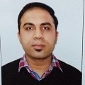 Vinayak Kalra