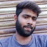 Veeresh.S.Kadakoll Veeresh.S.Kadakoll