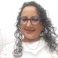 Karla Frias