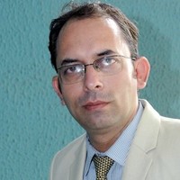 Dr.Prashant Dubey