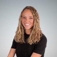 Alexis Debrock