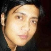 Fajar Masduki