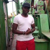 KAYODELE OBASOYEN