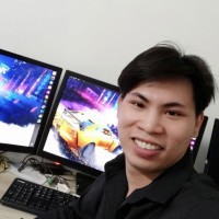 Nguyễn Cảnh