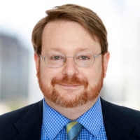 Michael P.