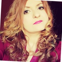 Darija Jakičić