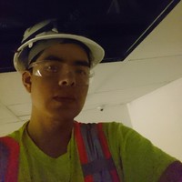 Jose Medina