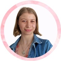 Sophie Neaves
