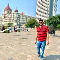 Satyendra Dubey