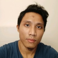 Amirul Ishak