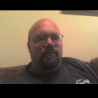 Jeremy Madson