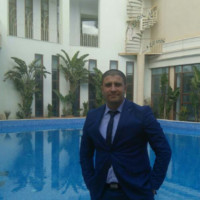 Hamza Ouili