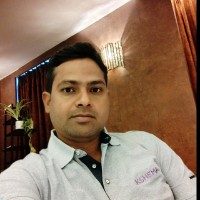 Afzal Ali