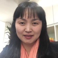 李育新