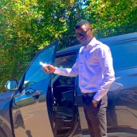 Diagne Adama