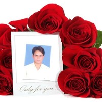 pradip dongre