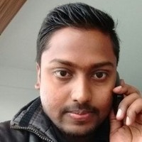 Rohit Mishra