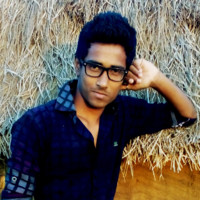 Md. Mahmudul Islam Biswas Munna