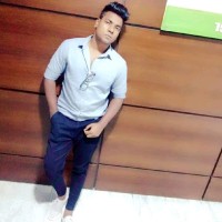 Albert Lurduswamy