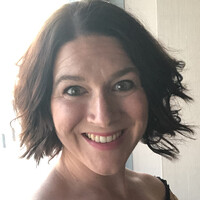Yvonne Fritzley