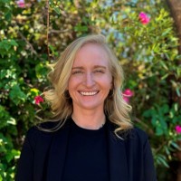Courtney Hoogervorst