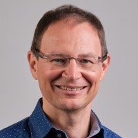 Josef Stegschuster