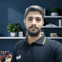 Muhammad Hussnain Akhtar