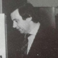 Roberto Cavalli