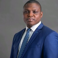 Onabokun Ayoola