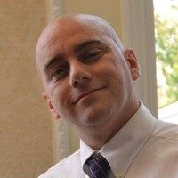 Anthony DiTaranto