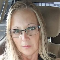 Felicia Pierce