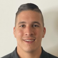 Chris Hagelgans