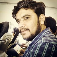 Darmiyan Rana