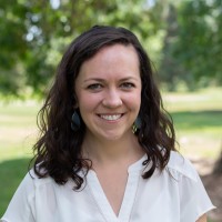 Melissa Guthrie
