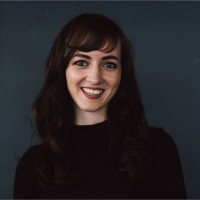 Carina Hahn